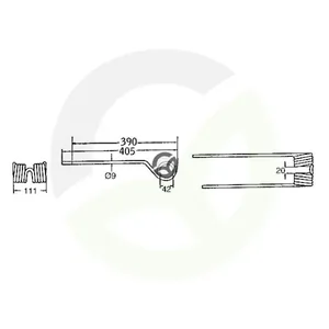 VGPZ339KR_2