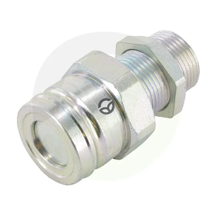 Moška zavorna spojka M22x1,5-15L - Faster VF52215M