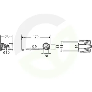 VF9100127986KR_2