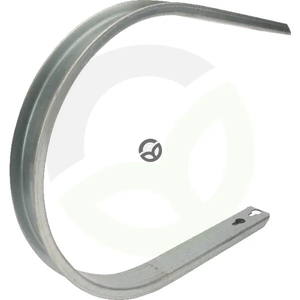 Pobiralna vzmet VF16617244N
