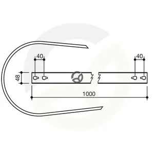 VF16617244N_2
