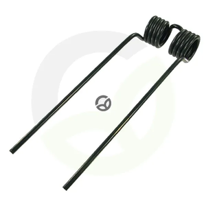 Vzmetni prst CCW original PZ - Vicon VGPZ339E