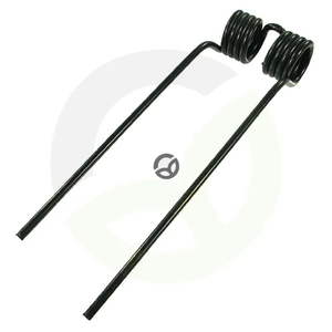 Vzmetni prst CW original PZ - Vicon VGPZ340E