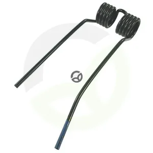 Vzmetni prst CW original PZ - Vicon VGPZ107E