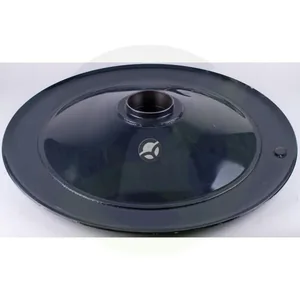 Disk kosilnice - Kramp VGGT062N