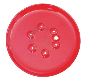 Vodilni disk - Kverneland VGRA0404K0