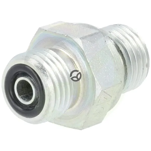 Adapter 9/16
