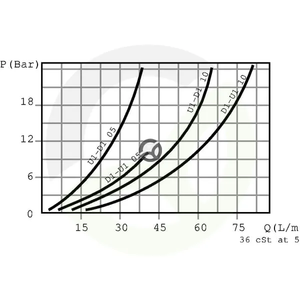 VOSL20001_4