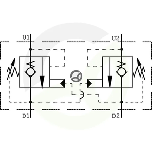 VODL05003_3
