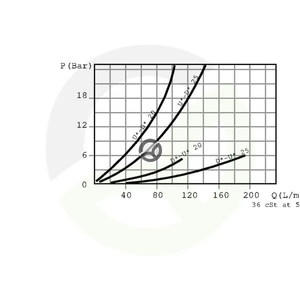 VODL05003_5