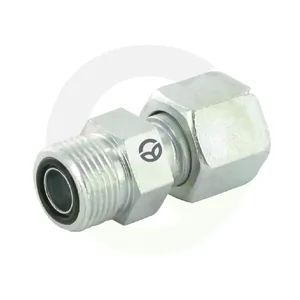 Adapter M/F 13/16 ORFS - Dietzel VNOW13