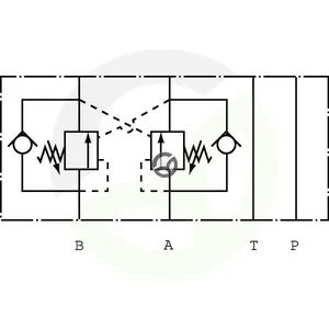VODLML03_3