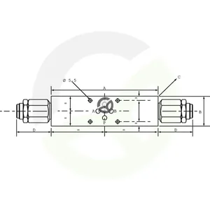 VODLML03_4