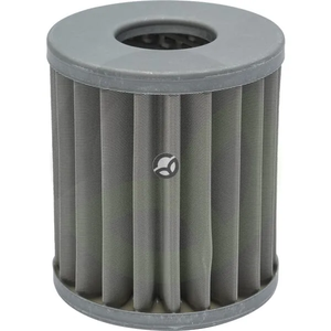 Filter - Landini VP512413