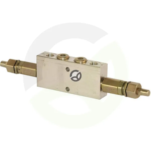 VODL05003_2