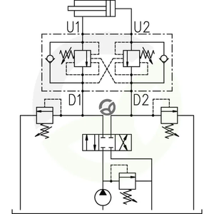 VODL10001_4