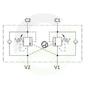 VODL05004ST_2
