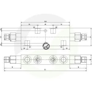 VODL05004ST_3