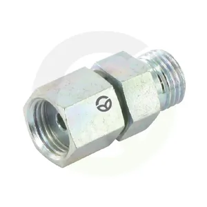VNOW09_2