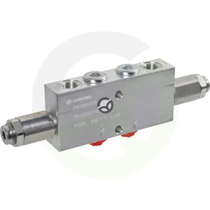 VODL05002_2