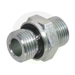 VNOB1306_2