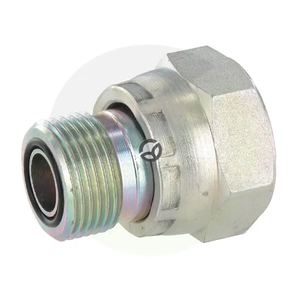 Adapter ORFS M/F 1 