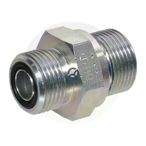 Adapter 13/16 
