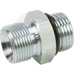 VNUB1406_2