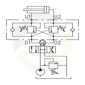 VODL10002_3