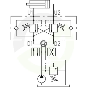 VODL10002_4