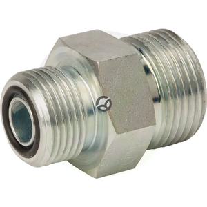 Adapter 1x13/16ORFS - Alfagomma VNO1613