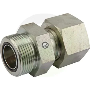 Adapter M/F 1-7/16 ORFS - Dietzel VNOW23