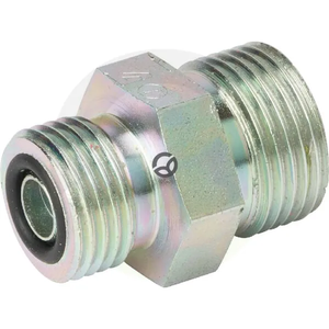 Adapter 13/16x11/16ORFS - Alfagomma VNO1311