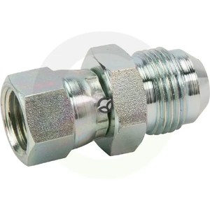 Adapter - Burnett & Hillman VNJW1209