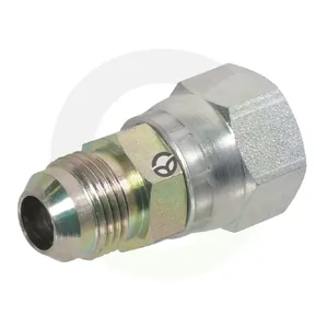 VNJW0914_2