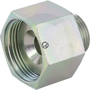 VNOW1623_2