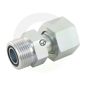Adapter M/F 1-3/16 ORFS - Dietzel VNOW19