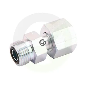 Adapter M/F 11/16 ORFS - Dietzel VNOW11