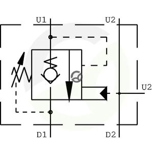 VOSL20001_3