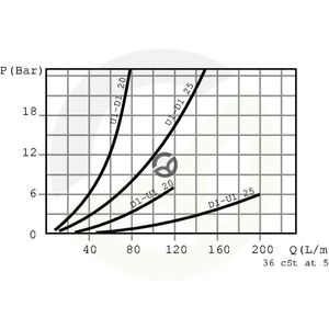 VOSL20001_5
