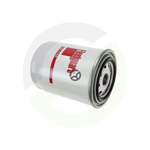 Filter goriva - Vapormatic VPD6220