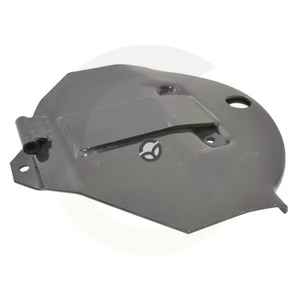 Drsnik - Vicon VNB1361686