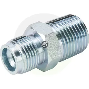 Adapter MG1/2-M18x1,5 - Alfagomma VNAM0818