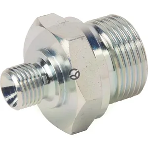 Adapter 3/4x1/4 BSP 3852A - Burnett & Hillman VNB1204A