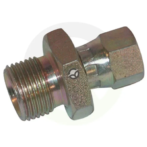 Adapter 1/4