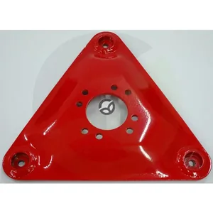 Disk kosilnice - Kramp VN90016529N