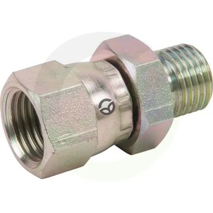 Adapter 1/4