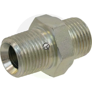 Adapter MBSPCT1/2-MC1/2 - VNBC0808