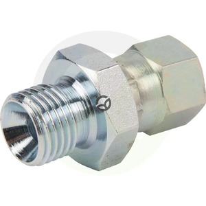 Adapter 1/4