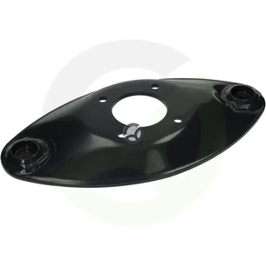 Disk kosilnice - Kramp VNB2281186N